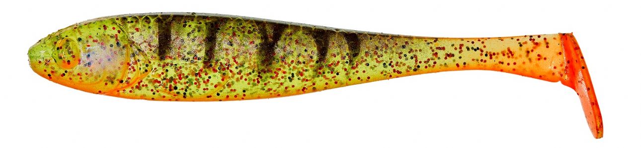 ILLEX MAGIC SLIM SHAD 3 MAGIC PERCH 66577.jpg Illex Magic Slim Shad 3 inch